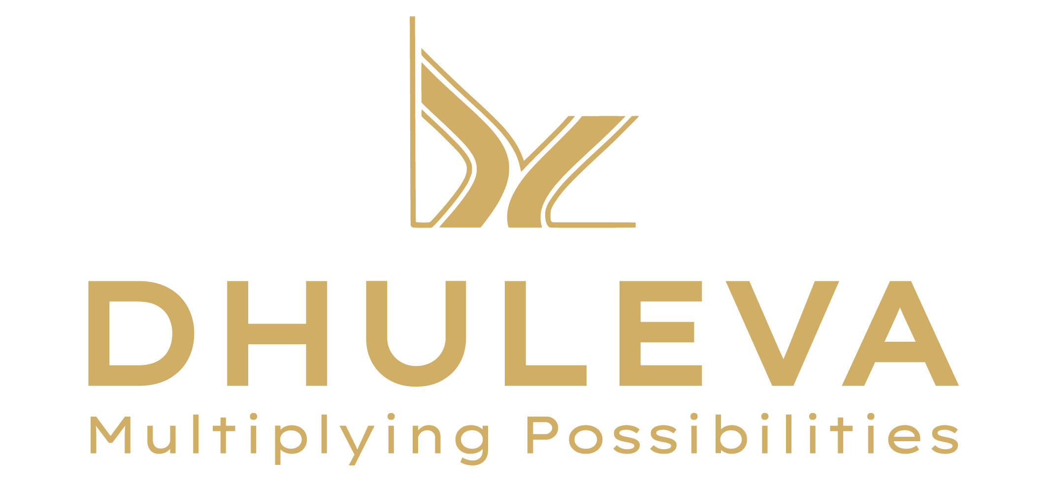 Dhuleva Group Logo