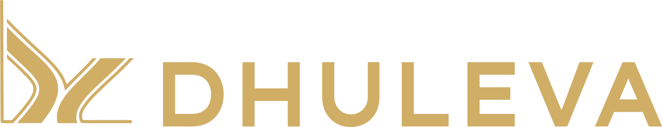 Dhuleva Group Logo